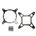 Pikkukuva 2 / 3: Nzxt Socket A1700 Kit Kiinnitys Kraken X/z Aio Er Pm-kxzsab0-000