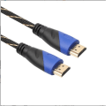 Pikkukuva 4 / 5: HDMI-kaapeli 6 jalkaa 5-pakkauksessa Ethernet-tuella 3D Audio Return Channel