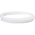 Pikkukuva 3 / 5: Putken halkaisija 32 mm