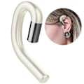 Pikkukuva 1 / 5: Bluetooth-kuulokkeet ilman korvatulpia, melunvaimennus handsfree-kuulokemikrofoni