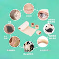 Pikkukuva 4 / 11: Peitä tatuoinnit, arvet, iholaikut, syntymämerkit, iholaikut, tatuoinnit, iholaikut 10cm wide, 10 pieces per pack