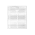 Miniatyrbild 4 av 5: iRobot Roomba Combo Essential Y0112 dammsugarfilter 6-pack