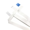 Miniatyrbilde 4 av 5: Stabil for EpsonR1390 L1800 1400 1410 Blekksprinter Print for Head Printhead Ca