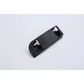 Miniatyrbilde 4 av 5: For Nissan Qashqai Bakluke Håndtak Reparasjon Snappet Klippsett Klipp 2006 -2013