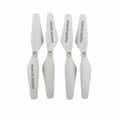 Syma Z3 Quadcopter Rc Helikopter Propeller