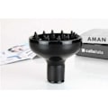 Pikkukuva 5 / 5: TG Universal Professional Diffuser for Hair Dryer - Universal Nozzle