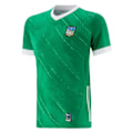 Pikkukuva 1 / 3: 2023 Limerick GAA 3 Stripe pelipaita 2XL
