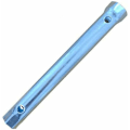 Miniatyrbilde 2 av 5: Rørformet pipenøkkel for momentstang 34mm-40m (1 stk)