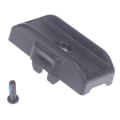 Miniatyrbilde 2 av 5: Magnetisk Bitsholder for Impact Driver for Dewalt Impact, One Size