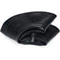 Miniatyrbilde 5 av 5: 4.80/4.00-8 Slange Dekk Fold Luftventil Dekk for Pneumatisk Tralle Vogn Hjul - 02..DEBUNS