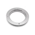 Miniatyrbilde 1 av 3: 1:a Bajonettfeste Ring for 24-70 F2.8 200-600 70-200 F2.8 100-400 12-24 F2.8 16-35 F2.8 24-105 Linser