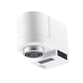 Miniatyrbild 1 av 4: Beröringsfri Handfatkranadapter Automatisk Smart Rörelsesensor Handsfree Vattenkran Tillbehör Perfekt för Kökshandfat Hotell