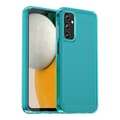 TPU-kuori Samsung Galaxy A15 -yux -puhelimelle