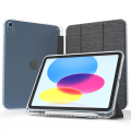 Miniatyrbilde 1 av 4: Etui for iPad Air 5. generasjon 10,9\" 2022 / iPad Air 4. generasjon