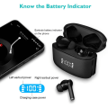 Pikkukuva 3 / 5: Langattomat Bluetooth-kuulokkeet 4 mikrofonilla