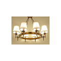 Miniatyrbild 5 av 5: G9 LED-lampor, varmvit 3000 K, 5 W. Ljus motsvarande 40 W 420 lumen halogenlampor, ej dimbara, set om 10