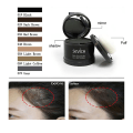 Pikkukuva 2 / 3: TG Hairline Fill Powder Trim H?rlinje Filler Pannskuggpulver