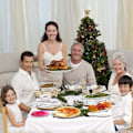 Miniatyrbild 3 av 5: 60 Stycken Mat Skålskydd Färgglada Matöverdrag Återanvändbara Elastiska Förvarings Plast Skålskydd Tallriksskydd för Utomhus Picknick Familj