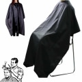Miniatyrbilde 2 av 5: TG Frisør Kapp, Frisør Cape Frisørsalong
