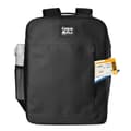 Reppu - CabinFly - Pacemaker Wizzair - 40x30x20 cm - 24 litraa - Polyesteri 600d Nior_yux Nior