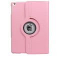 Miniatyrbillede 2 af 5: Etui til iPad 9,7\" 2017/2018, Rosa Rosa