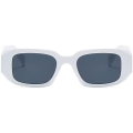 Miniatyrbilde 2 av 5: 1stMode Solbriller - Dame Solbriller Mote Design