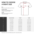 Miniatyrbillede 2 af 5: Mode frem?t: Langærmet Bodycon Kjole - q32