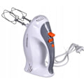 Miniatyrbillede 2 af 2: TG Esperanza - Elvisp, 5 Hastigheder - 250W Hvid