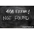 Miniatyrbillede 1 af 5: 4 stk. Selvklæbende kroge 360 graders roterende spikfri roterende hylde Køkkenredskabs holder uden at bore vægmonteret krog