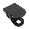 Miniatyrbilde 5 av 5: Passer Tesla Model 3 2020 Front Trunk Kroker Sett med 2