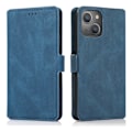 Miniatyrbillede 4 af 5: TG Praktisk Wallet Case - iPhone 14 Mørkegrøn