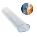 Pikkukuva 2 / 5: Big Dog Scratch Shield, Vahva, Ultimate Seinä-, Rammi- ja Ovi-Suoja