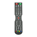 Miniatyrbild 1 av 5: Hushållsfjärrkontroll för Smart TV LCD-TV QT1D för E40W13A-AU E40W13C-AU E40V14A-AU E40W13D-AU