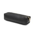 Penalhus Penalhus SORT Sort Black-yux Black