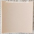 Pikkukuva 1 / 11: Peitä tatuoinnit, arvet, iholaikut, syntymämerkit, iholaikut, tatuoinnit, iholaikut 10cm wide, 10 pieces per pack