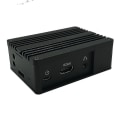 Miniatyrbilde 2 av 5: Deksel for Raspberry Pi Asus Tinker Board S