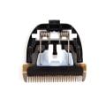 Miniatyrbillede 1 af 5: Udskiftningsblad til Panasonic ER-GP80
