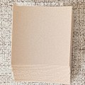 Pikkukuva 2 / 11: Peitä tatuoinnit, arvet, iholaikut, syntymämerkit, iholaikut, tatuoinnit, iholaikut 5cm wide 2m roll