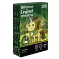 Pikkukuva 1 / 7: UNICORNS LAUTAPELI KORTTIPELI - Legend Legend_yux Legend