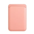 Miniatyrbild 1 av 5: TG Lätt och Smidig Magnetisk Korthållare (Mobiler) Rosa