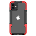 Pikkukuva 2 / 5: TG Armor Skal - iPhone 12 Oranssi