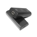 Pikkukuva 4 / 5: f?r DC USB Type C virtalaturimuunnin 7,4x5,0 7,9x5,5 4,5x3,0 mm liitäntäpistokkeille C