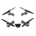 Pikkukuva 4 / 5: 4 kpl potkuria Dji Spark Drone Folding Blade 4730f Pro