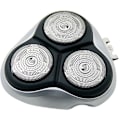 Pikkukuva 1 / 5: Hq9 partakset Philips Pt920 Pt927 Pt870 Pt877 Pt878 At830 At880
