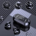 Pikkukuva 5 / 5: Langaton korvanappi Bluetooth-kuulokkeet