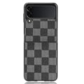 Miniatyrbillede 1 af 5: TG Samsung Galaxy Z Flip 3 5G - Foldbar i klassisk design Sort