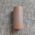 Pikkukuva 10 / 11: Peitä tatuoinnit, arvet, iholaikut, syntymämerkit, iholaikut, tatuoinnit, iholaikut 10cm wide, 10 pieces per pack