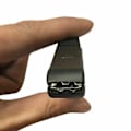 Miniatyrbillede 3 af 4: 12v Bil Elektronisk Automotive Relay Tester Universal Til Biler Auto Bat