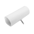 Miniatyrbillede 1 af 5: Mini Bærbar Højtaler til Telefon med 3,5 mm Stik