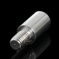 Miniatyrbilde 4 av 5: Arcade DIY Sjaktforlenger Joystick Forlengelsesstang for Sanwa Joystick & Zippyy Joystick & Jamma Extension Control Extender